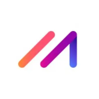 Minute Media