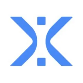 Symboticware