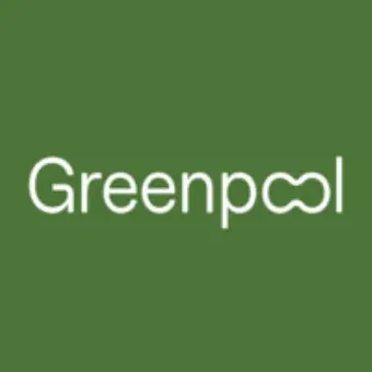 Greenpool