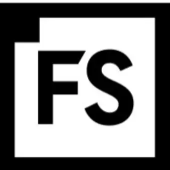 Fair Square Medicare