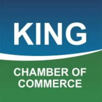 King Chamber of Commerce