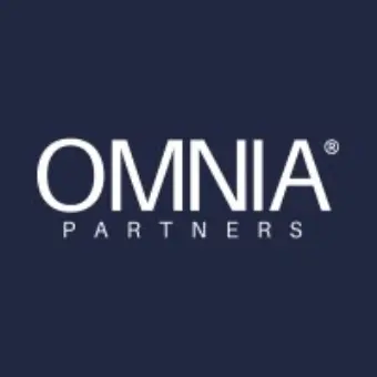 OMNIA Partners