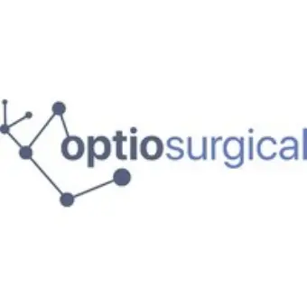 OptioSurgical