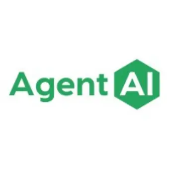 Agentai