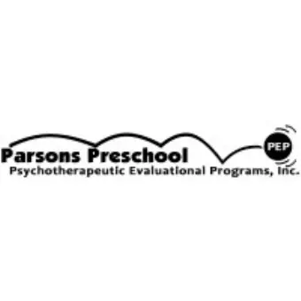 Parsons Preschool