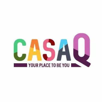 Casa Q