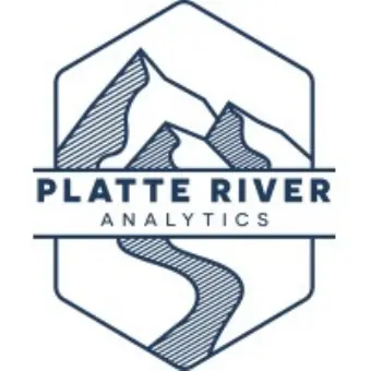 Platte River