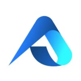 Altimate Ai