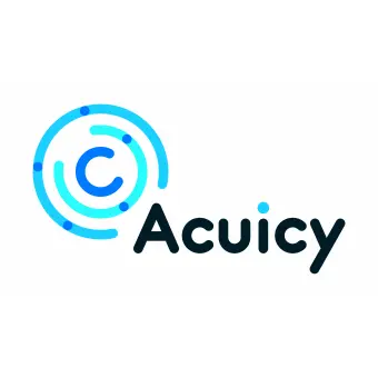 Acuicy