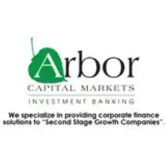 Arbor Capital Markets