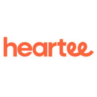 Heartee Foods