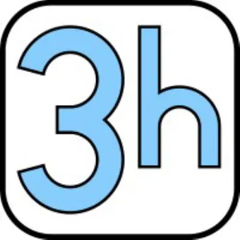 3h Engineering & Construction