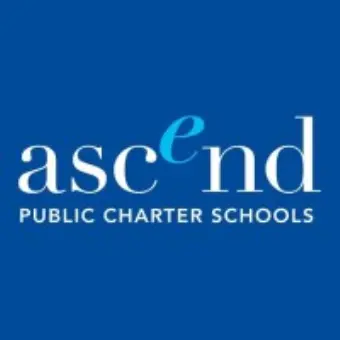 Ascend Public Charter Schools