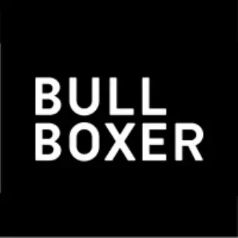 Bullboxer