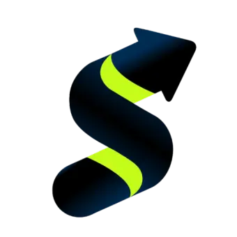 STB Technologies