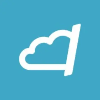 The Human Cloud