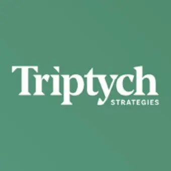 Triptych Strategies