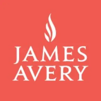 James Avery Jewelry