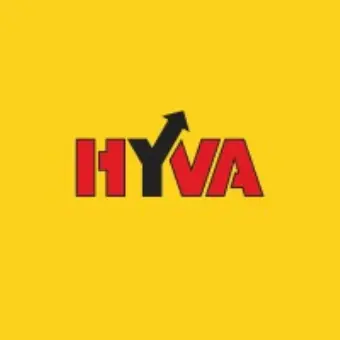 Hyva