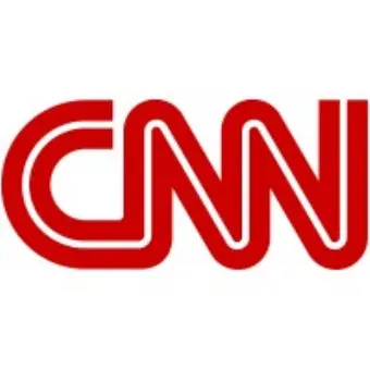 CNN