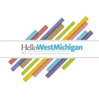 Hello West Michigan