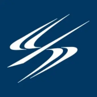 Transtech Innovations Inc