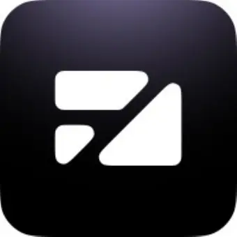 Flow Ai