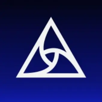 API3