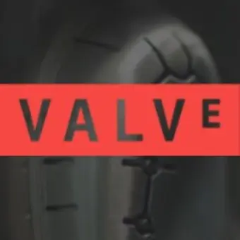 Valve Software