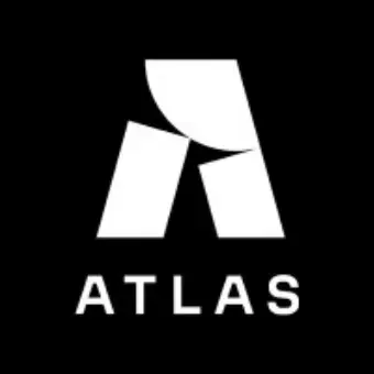 Atlas Materials