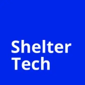ShelterTech