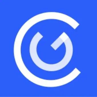 Granular.ai