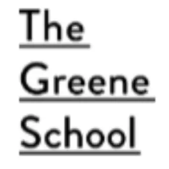 The Greene School
