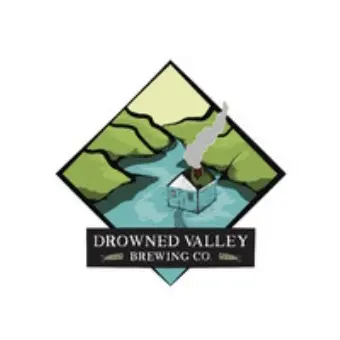 Drowned Valley Brewing