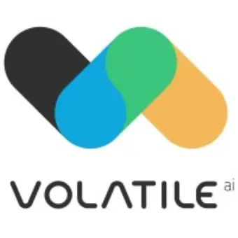Volatile