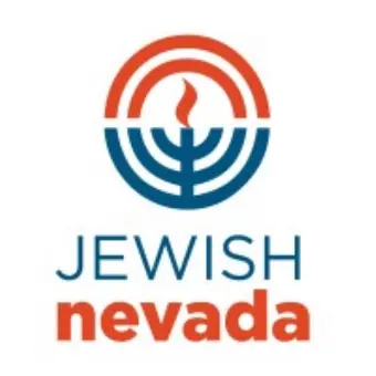 Jewish Nevada