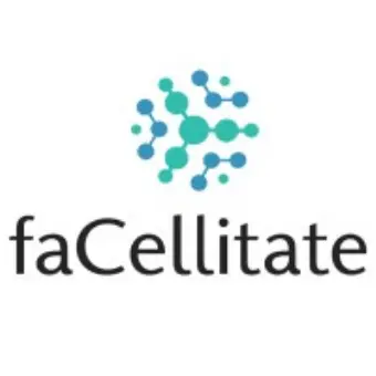 Facellitate