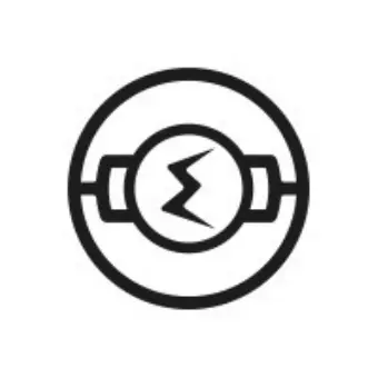 Electra Commercial Vehicles