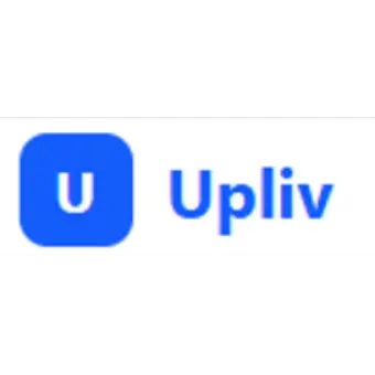 Upliv