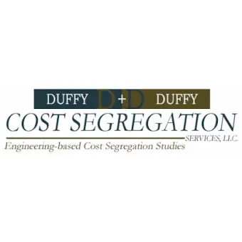 Cost Segregation