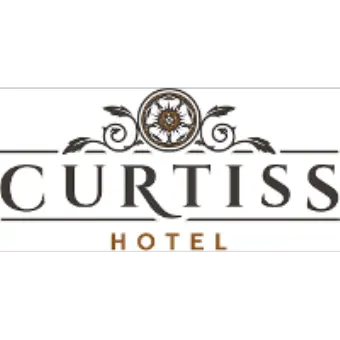 Curtiss Hotel