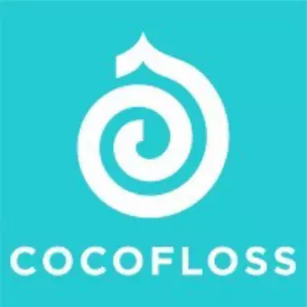 Cocofloss