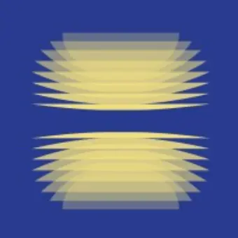 Humanity Neurotech
