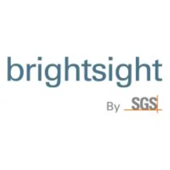 SGS Brightsight