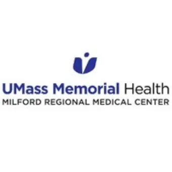 Milford Regional Medical Center