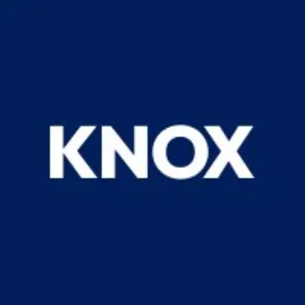 Knox Systems, Inc.