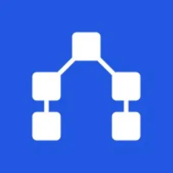 Assort Health