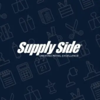 Supply Side