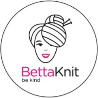 BETTAKNIT