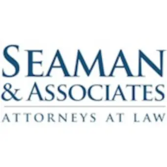 Seaman & Associates